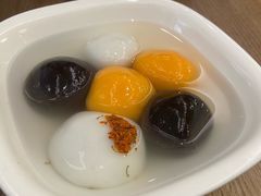 -缸鸭狗(天一广场店)