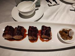 -炳胜品味(海印总店)