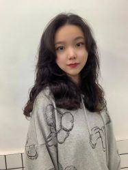 -宫铭烫发染发接发店