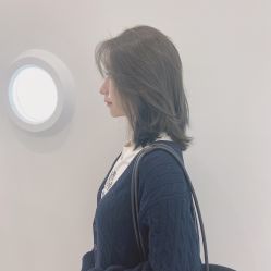 -G-SAGA形象设计