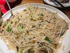-大家食府·福建菜(FAC协盛中心庭院餐厅店)