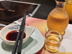 -匠和风精致料理(成都龙湖滨江天街店)