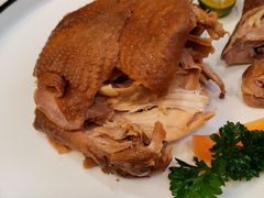 -子霖南山鲜虾面(南山总店)