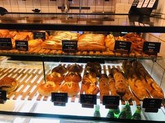 -81BAKERY(大学路店)