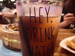 -胡桃里乐队酒馆(鎏嘉码头店)