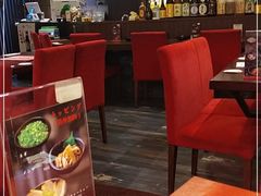 -纪州豚骨酱油拉面(锦延路店)