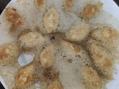 -周家大连水饺(美专校街店)