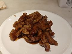 -金鼎轩(方庄天坛店)