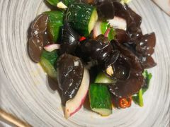 -稻香海鲜饭店(第一国际店)