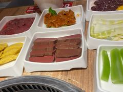 -季季红火锅(长沙步行街店)