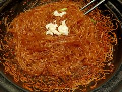 -上菜呷饭(花溪店)