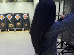 -無弓射箭俱乐部(领展中心城店)