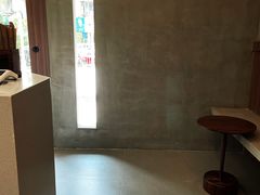 -Again Coffee Roaster(香蜜湖店)