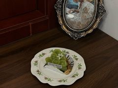 -花间烘焙BLossom Bakery