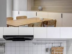 -宅天下装饰·匠心筑家(春熙店)