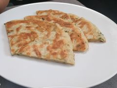 -花家怡园(四合院总店)