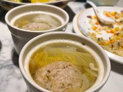 -双东酒店(东关街店)