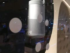 -BOSE音响(百盛店)