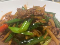 -7017浙菜•建德味(中财店)