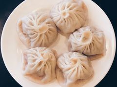 -情忆草原涮肉馆