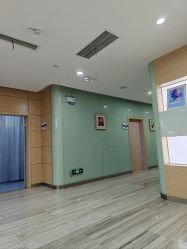 -重庆联合丽格第五医疗美容医院