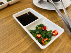 -吉友粥底火锅(方斜路店)