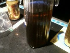 -鸣记脆皮烤鱼·海鲜烤鱼(三八广场店)