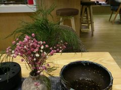 -扫雪煮茶(西村店)
