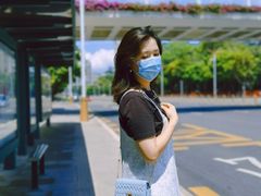-混果汁(福田领展中心城店)