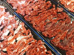 -陈记顺和潮汕鲜牛肉火锅(棠德南路店)