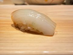 -鮨然(然寿司钱粮胡同店)