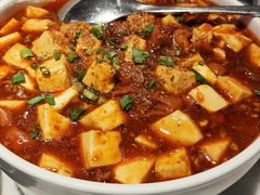 -淮扬韵(市政府汉神店)