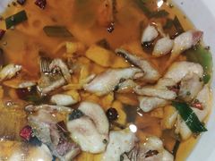 -眉州东坡(民族园店)