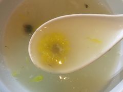 -裕龙汤泉