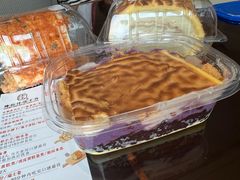 -纯坊佳哥手作(江汉路店)