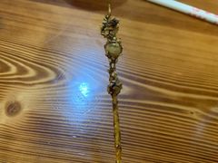 -十里铺铁板鱿鱼