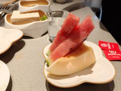 -海底捞火锅(太阳宫凯德mall店)