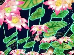-沈阳奥体冰雪嘉年华