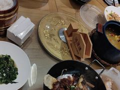 -鸿运楼·舌尖上的徽菜