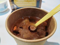 -楚鱼王·河鲜·湖北菜(华农店)