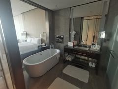 -长沙尼依格罗酒店