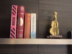 -YOHO荷里活罗斯福酒店