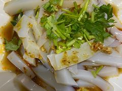 -新疆和田烧烤王(凤凰路店)