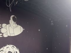 -剧狐剧本杀(徐汇1号店)