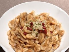 -新荣记(BFC外滩金融中心店)