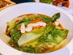 -老广酒楼(樱花店)