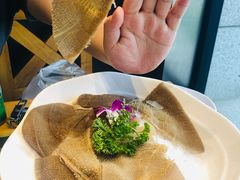 -巴奴毛肚火锅(安阳相州店)