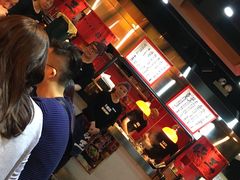 -豚王拉面(锦荣商业大厦店)