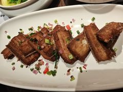 -外婆家(杭州马塍店)