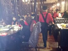 -涌上外婆桥(南塘店)